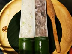 -凤园椰珍·臻品椰子鸡(保利时光里店)