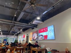 -达道武仔牛肉店(广达路店)