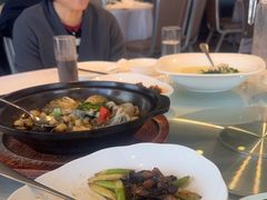 -廊亦舫Lang Yi Fang Restaurant(金桥店)