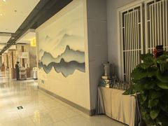 -便宜坊烤鸭店(科创店)