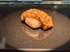 -昊·来了寿司(台湾街店)