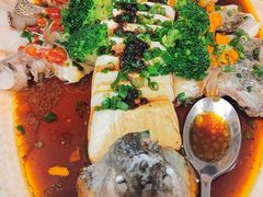 -七十二行(沙坪坝店)