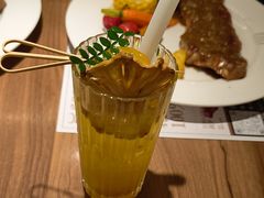 -维京战斧牛排(王府井西餐十年金冠好店)