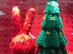 -新辣道鱼火锅(世纪金源购物中心店)