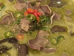 -海景壹号大酒店(滨湖店)