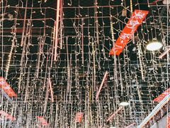 -八一路好吃街(雨田商务大厦店)