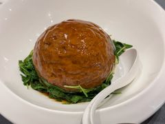 -A One Kitchen·南京精菜馆(晶丽酒店店)