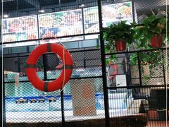 -颐千海味渔小馆(大三元街店)