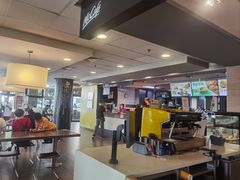 -麦当劳(帝豪店)
