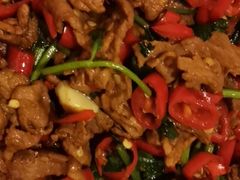 -全聚德(长江路店)