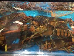 -盒马鲜生(曜一城店)