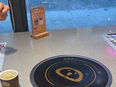 -椰小鸡·琼州糟粕醋·火锅(美兰缤纷城店)