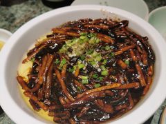 -中粮·祥云小镇