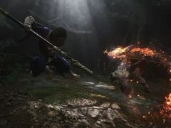 -Sony Store 索尼(上海淮海中路店)