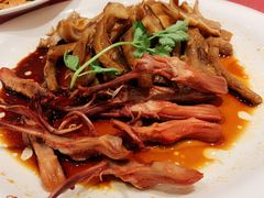-石浦大酒店(百丈店)