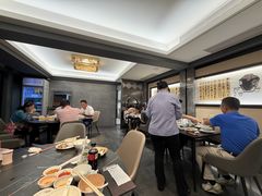 -吴记富苑(朝阳店)