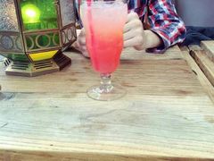 -Maan coffee漫咖啡(1905店)