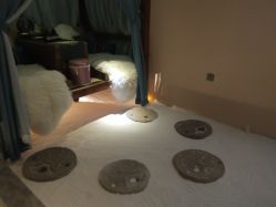 -琦品高端美容SPA会所
