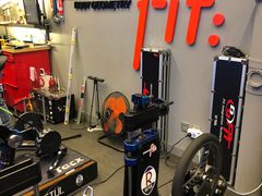 -SPECIALIZED闪电自行车(北苑路店)