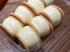 -甜嘟嘟烘焙坊(舒城路店)