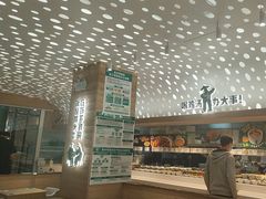 -老乡鸡(融科天地店)