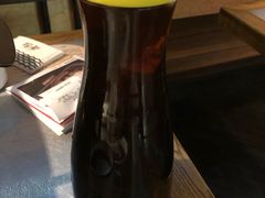 -探鱼·鲜青椒爽麻烤鱼(中山大信新都汇店)