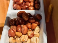 -风光老灶麻辣香锅(大成路翠微百货店)