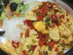 -宛平李记小吃(东关街店)