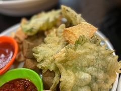 -绍兴名菜馆(可乐路店)