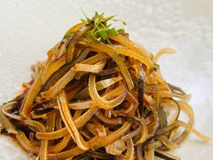-沈灶河豚宴·河豚融合餐厅(汉中路店)