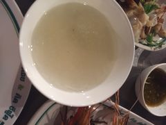 T&K&nbsp;海鲜-T&K 海鲜