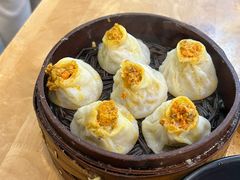 -常鲜德乐购迎桂馒头店(麻巷公寓店)