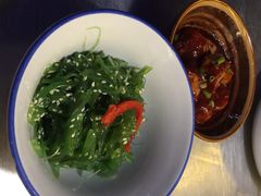 -炉鱼(爱琴海购物公园店)