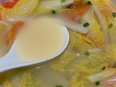 -写庭·鱼鲜川菜·宴请(铁像寺水街店)