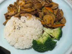 -润记·广东餐馆(苏州中心店)