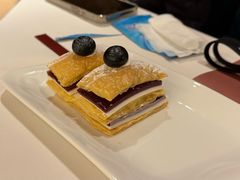 -利苑酒家(合景国际金融广场店)