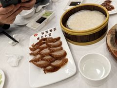 -全聚德(常州店)