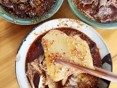 -高记什邡肖麻辣(成都店)