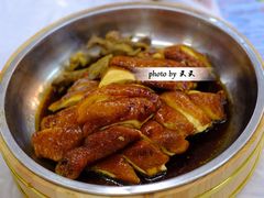 -陈根记大牌档
