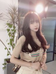 -CUT CUT Hair Salon