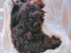 豆包-天泽祥·鼓楼馒头(鼓楼店)