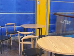 -卢米埃影城(苏州园区华润杜比全景声激光店)