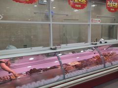 -北京稻香村(六里桥店)