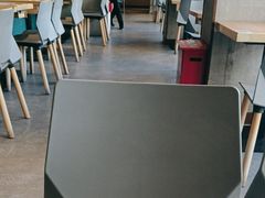 -眉州小吃(魏公村店)