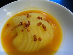 -鼓楼东街老火锅(鼓楼店)