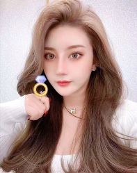 -Amo la Diva造型