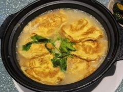 -客家汇·客家传承菜(水库店)