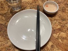 -陈鹏鹏潮汕菜(欢乐海岸 海边景观店)