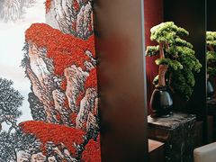 -好食上(喜盈门.范城店)