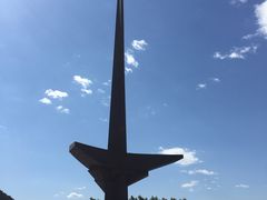 -中国航空博物馆